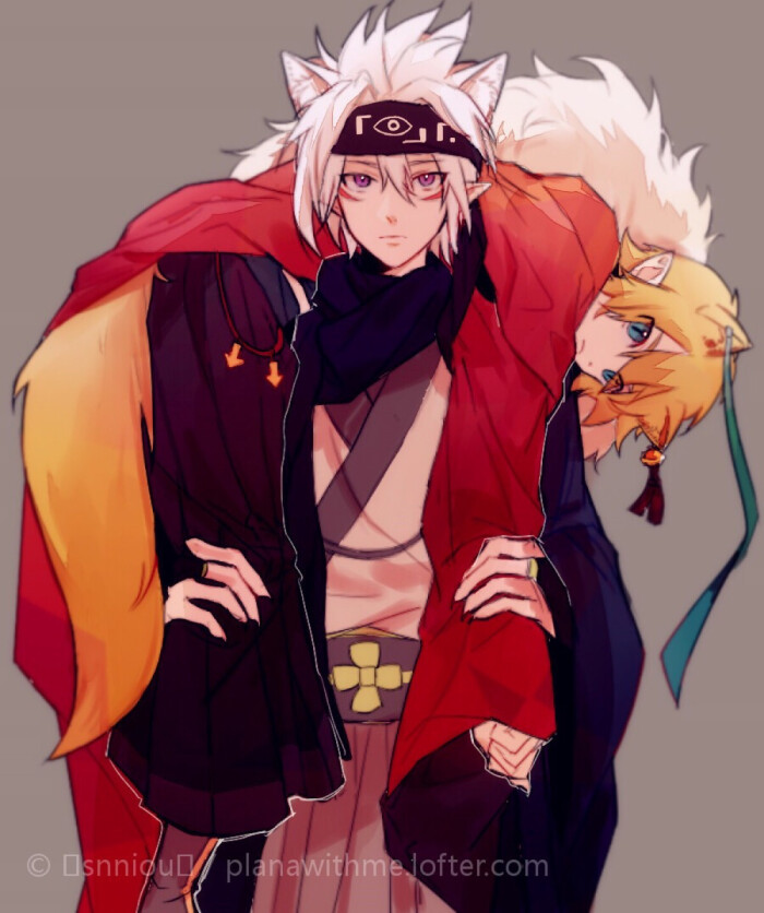 瑞金ｸﾞｯ!(๑•̀ㅂ•́)و✧