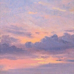 温.柔.日.落
原截柔冉
