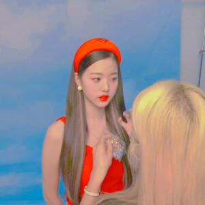 温.柔.日.落
原截柔冉
