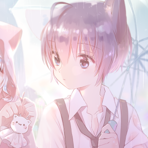 源于p站 自截 情头 漫头 侵删 别二传 - 高清图片,堆糖,美图壁纸兴趣