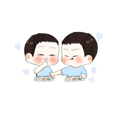 ❣熏鱼❣
李昇勋 金秦禹
                                               ✍︎ cr. noxygen.xnxgx ✍︎
                                                      ✨ⓌⒾⓃⓃⒺⓇ✨