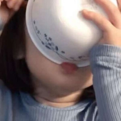 可爱爆炸的闺蜜专属头啊！！✨?