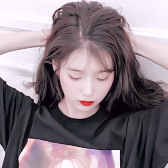 iu
