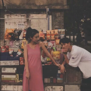 情侣头像啊啊啊啊
❤