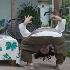 情侣头像啊啊啊啊
❤