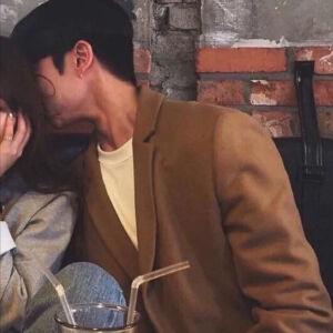 情侣头像啊啊啊啊
❤