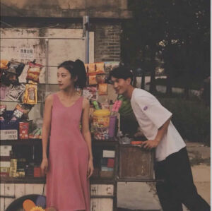 情侣头像啊啊啊啊
❤