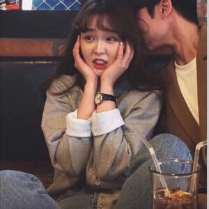 情侣头像啊啊啊啊
❤