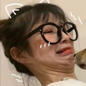 情侣头像啊啊啊啊
❤