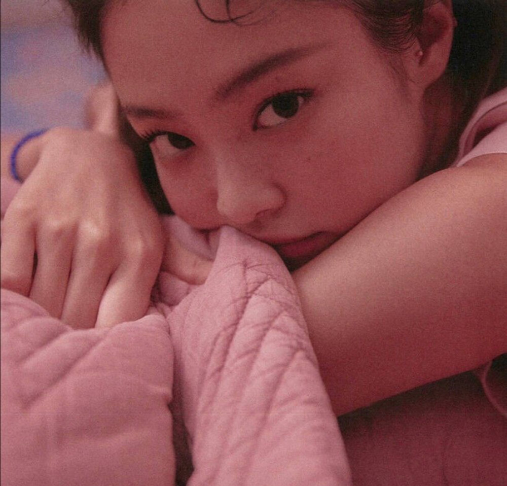 Jennie