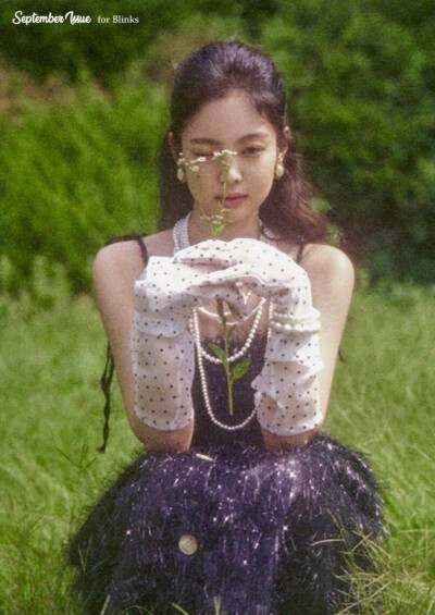 Jennie