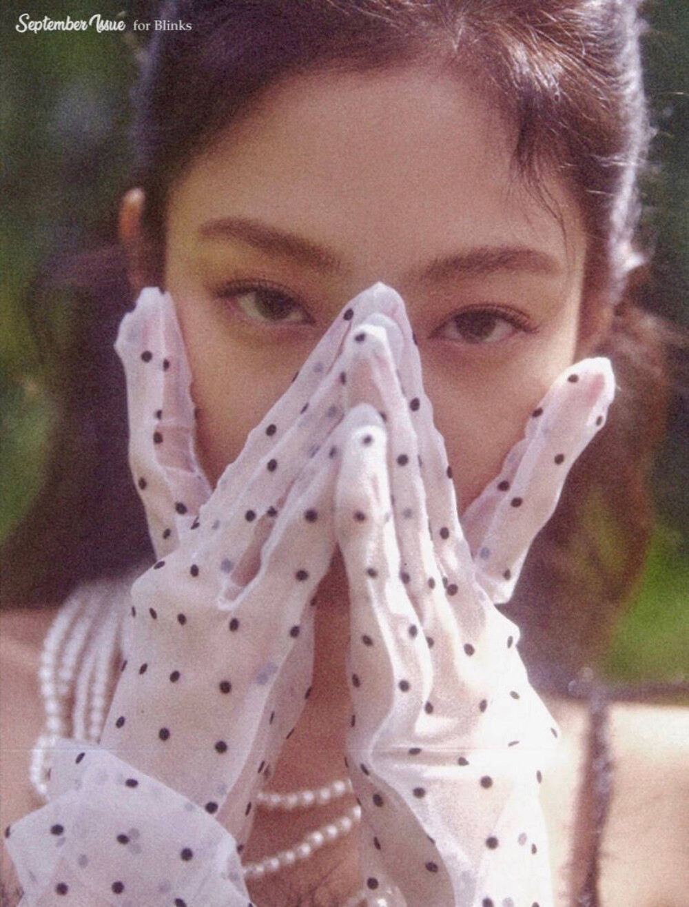 Jennie