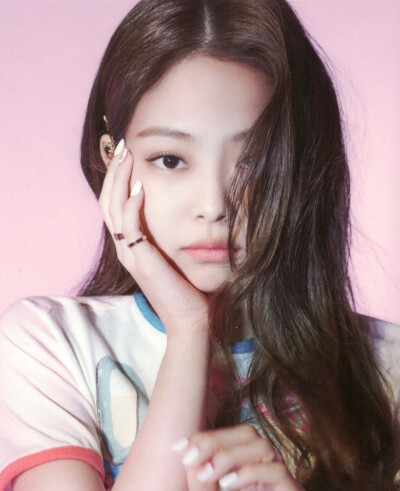 Jennie