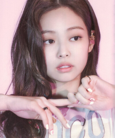 Jennie