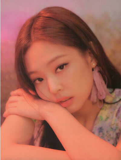 Jennie