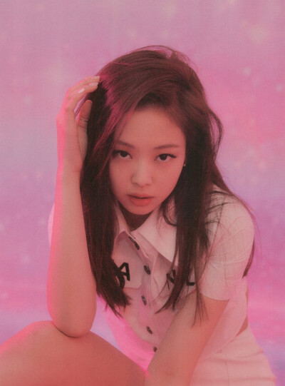 Jennie