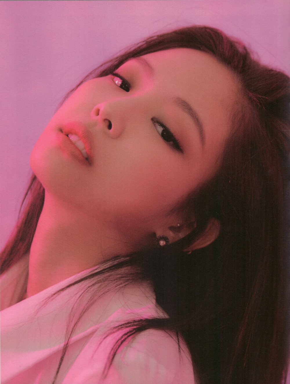 Jennie