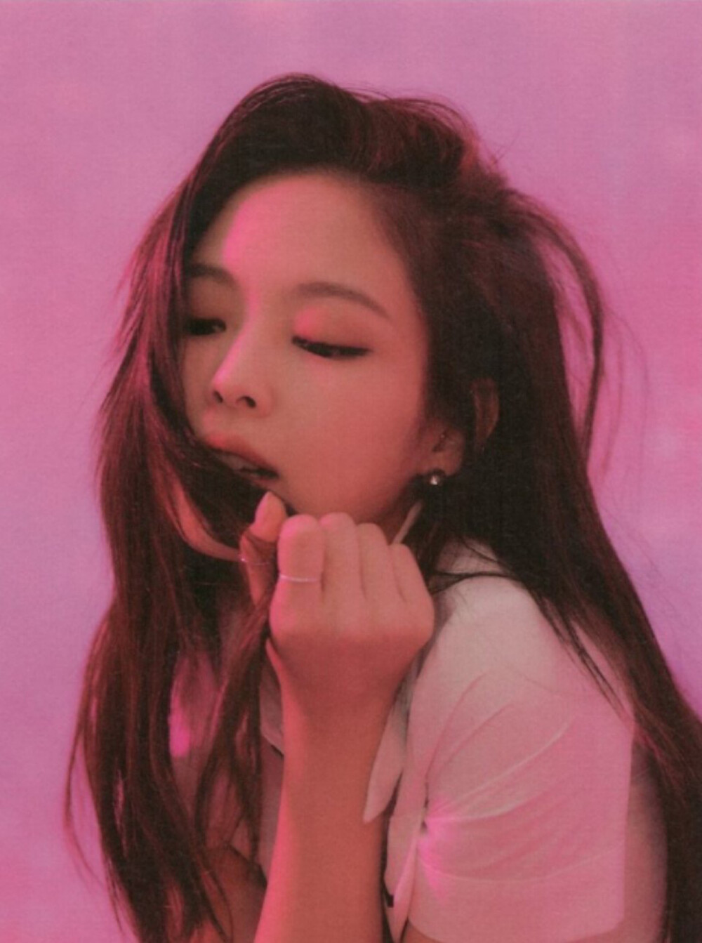 Jennie