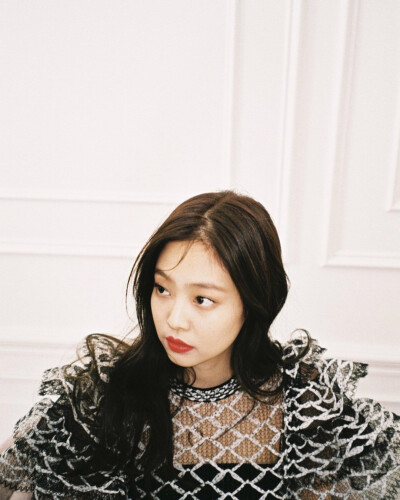 Jennie