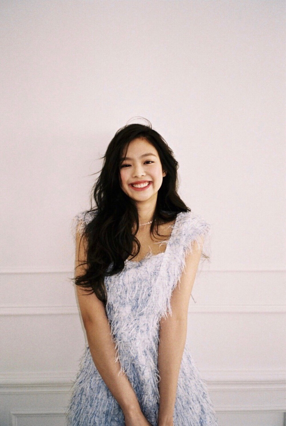 Jennie