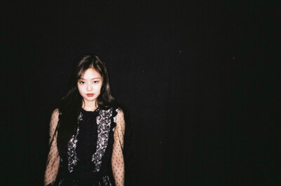 Jennie