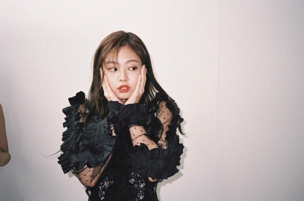 Jennie