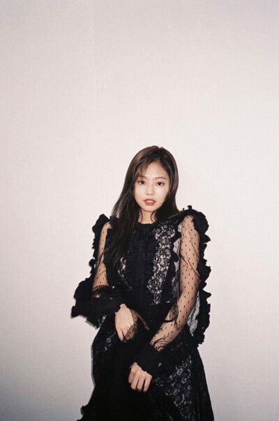 Jennie