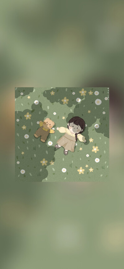 少女心壁纸 | 背景图
我和朋友们吃了好多好多花生，越吃越开心，我查了查，原来那是-好事会花生