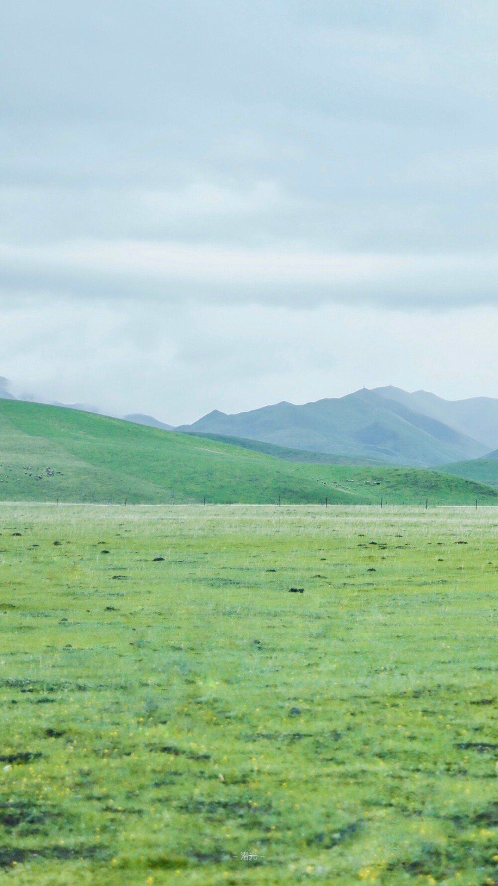 远在远方的风比远方更遥远