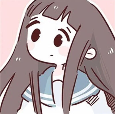 二传注明Dt/ks厉慕凝