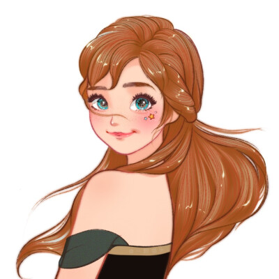 画师@一颗猫头_