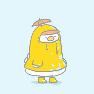 鸭