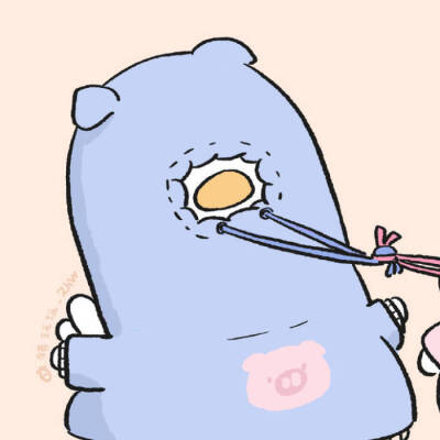 鸭