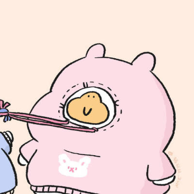 鸭