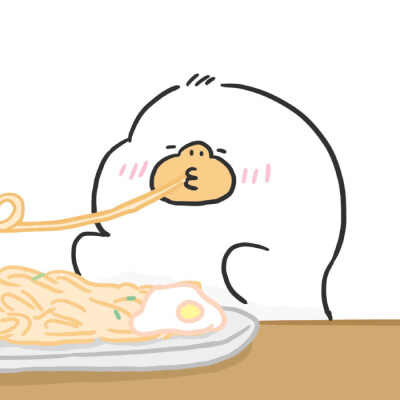 鸭
