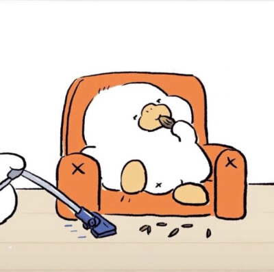 鸭