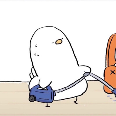 鸭