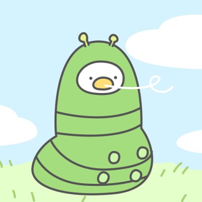 鸭