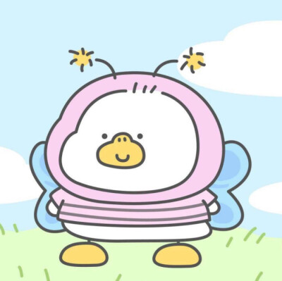 鸭