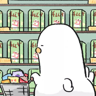 鸭