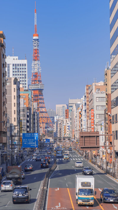 街景 |cover：Weibo