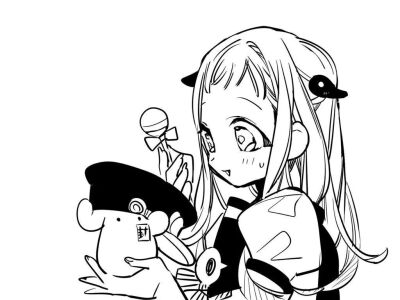 地傅少年花子君