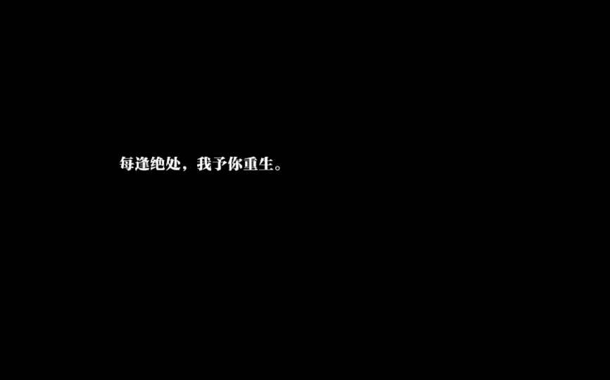 强势攻防田柾国。