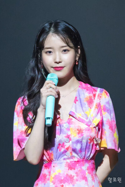 iu