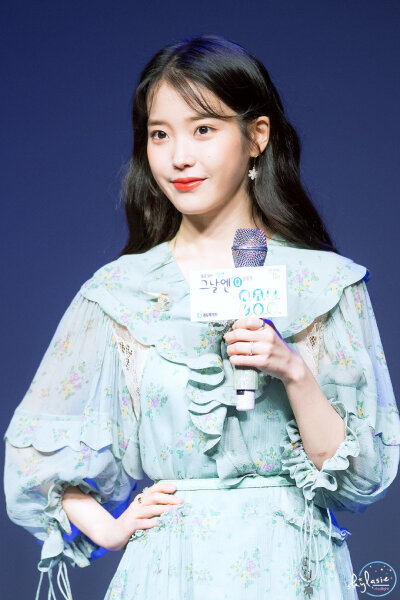 iu～