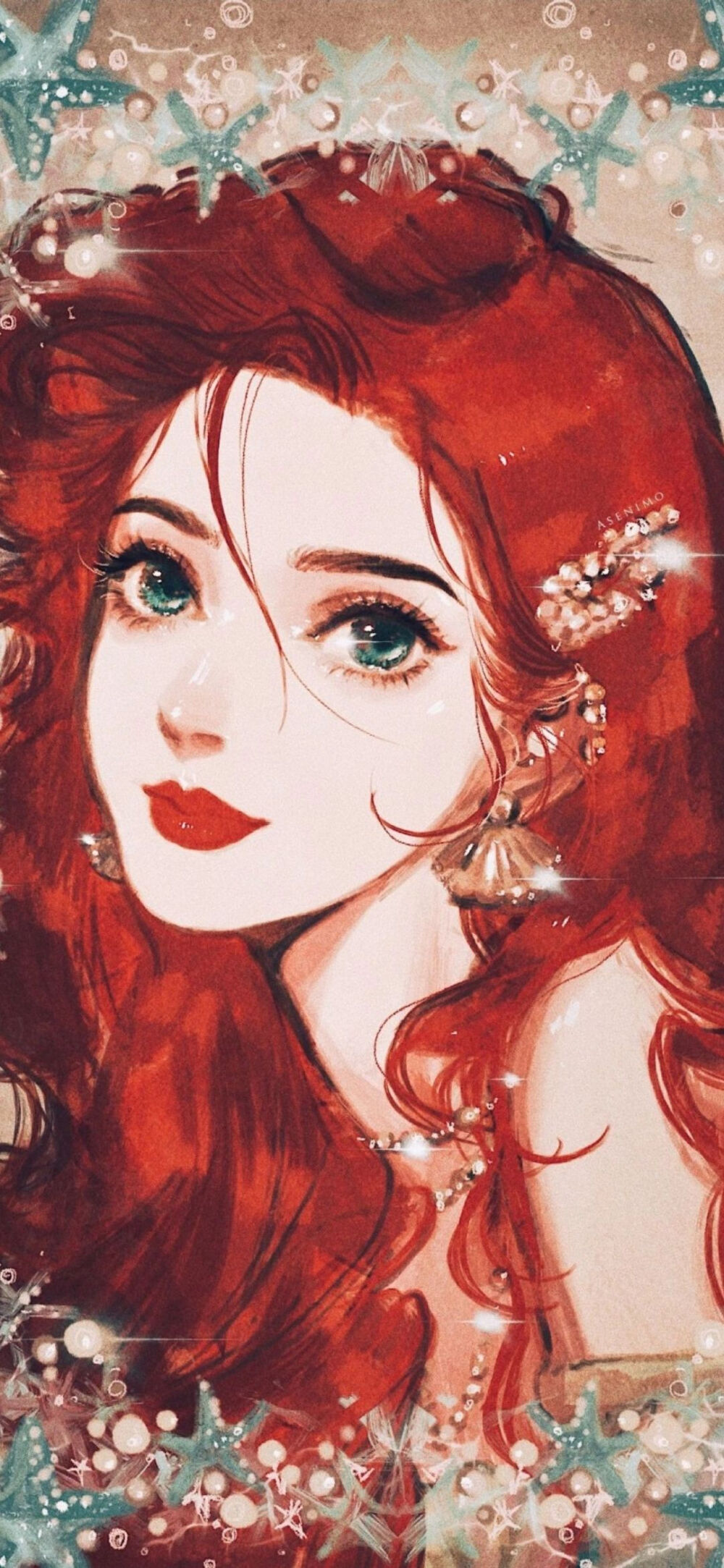 迪士尼公主壁纸
图源微博自截 喜收藏点赞
二传注明堆糖乱世桃园理奈娴
禁商用