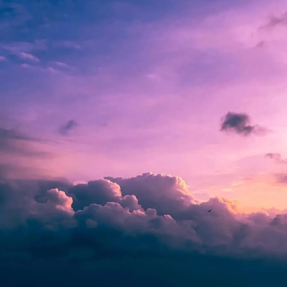 天空.背景图.|
[有空一起谈个恋爱，没空我继续暗恋你]