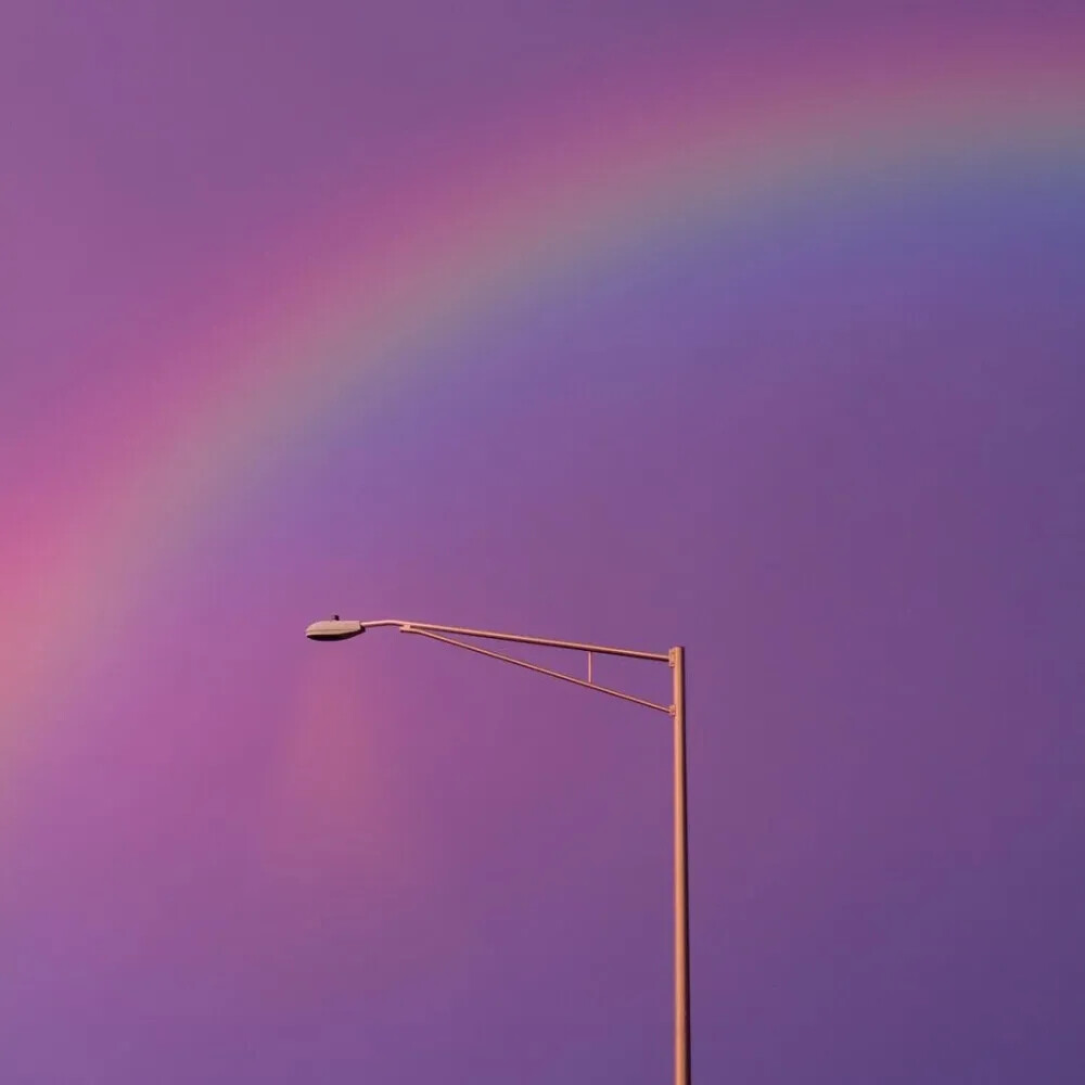 天空.背景图.|
[有空一起谈个恋爱，没空我继续暗恋你]