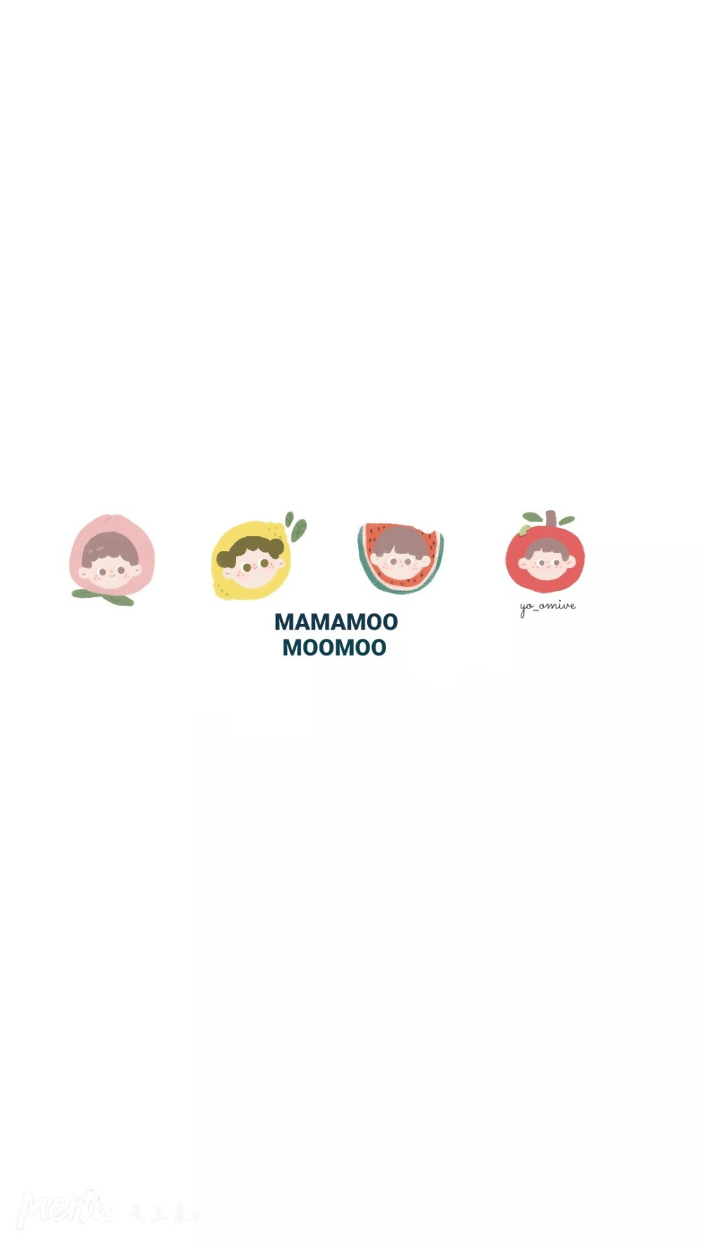 MAMAMOO