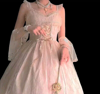 迪士尼在逃公主/女生头像
前路浩浩荡荡 万物皆可期待.